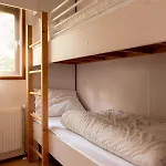 Chalet Mooijweer