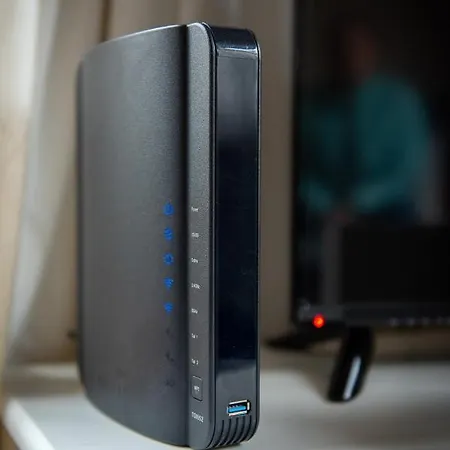 Alpesi faház Mooijweer