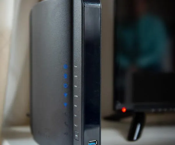 شاليه Mooijweer